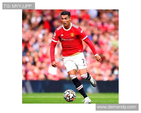 绿茵争锋荣耀之路探秘世界足球巅峰赛事与传奇球星风云