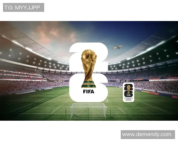 聚焦2026世界杯全球盛典展望足球未来荣耀时刻巅峰征程新篇章 聚焦2026世界杯全球盛典展望足球未来荣耀时刻巅峰征程新篇章