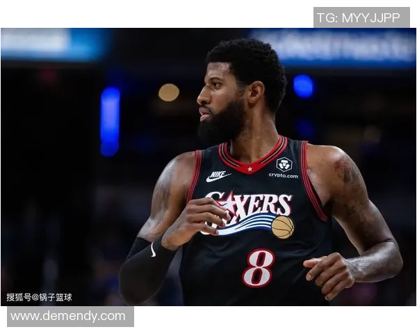 费城76人鏖战布鲁克林篮网恩比德爆发引领球队上演惊险逆转