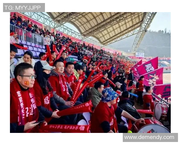 足球世界激情碰撞引领全球球迷热血狂欢巅峰盛宴时刻绽放光芒