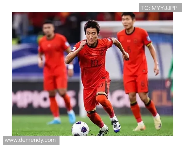 足球明星引领时代潮流如何影响全球足球格局与球迷文化