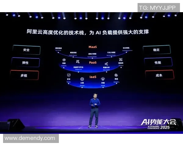 跳水运动的技术演进与未来发展趋势分析：从基础训练到国际赛事竞技的全方位解读