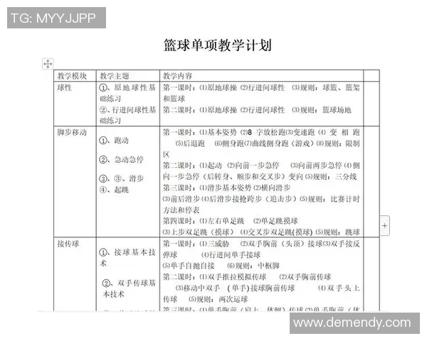 运动助力健康生活，提升体能与心理素质的科学方法与实践探讨