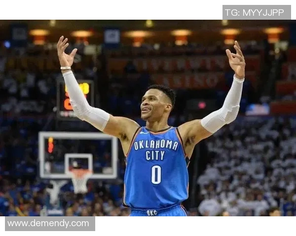 达米安·利拉德：从全能控卫到NBA传奇背后的奋斗历程与辉煌成就