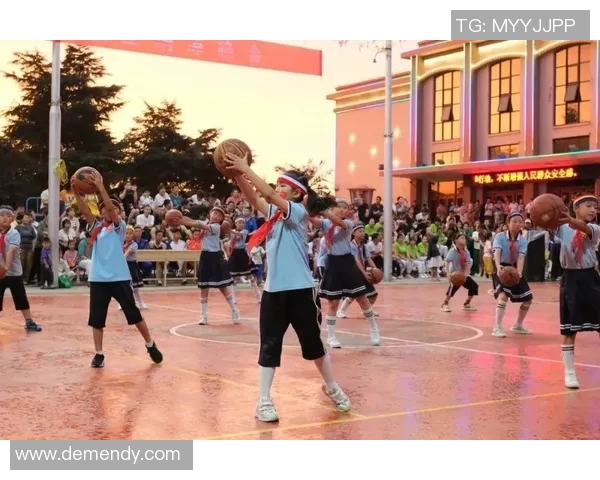 镇江战队携手全城力量共铸辉煌开启新征程助力城市体育梦想