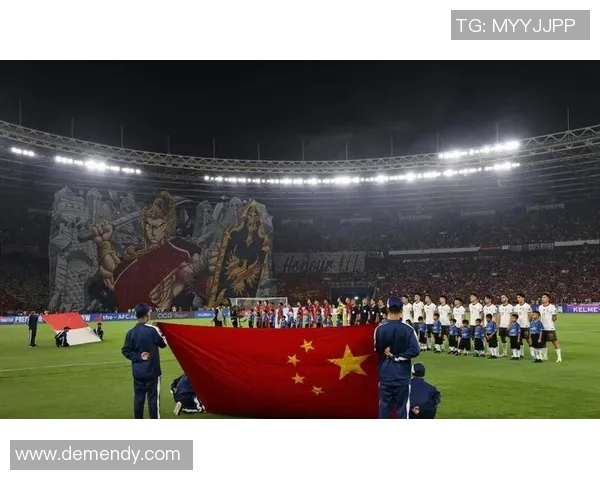 2026世界杯盛宴即将开启全球足球迷的狂欢之旅与精彩赛事展望 2026世界杯盛宴即将开启全球足球迷的狂欢之旅与精彩赛事展望