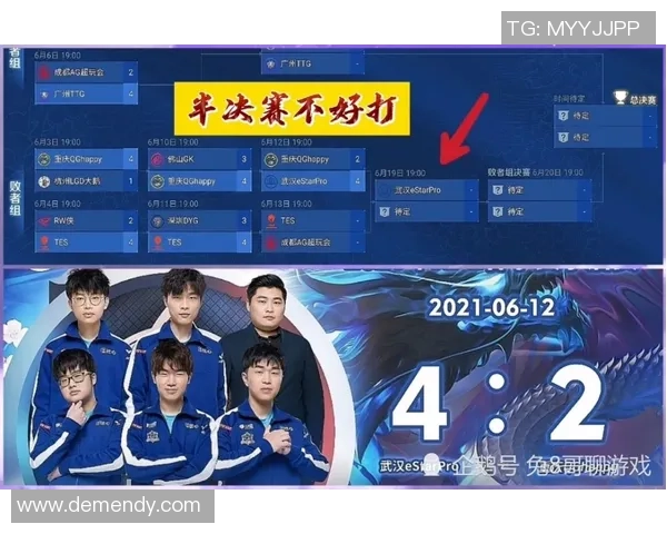 TES战队崛起之路揭秘如何在电竞赛场上书写辉煌传奇 TES战队崛起之路揭秘如何在电竞赛场上书写辉煌传奇
