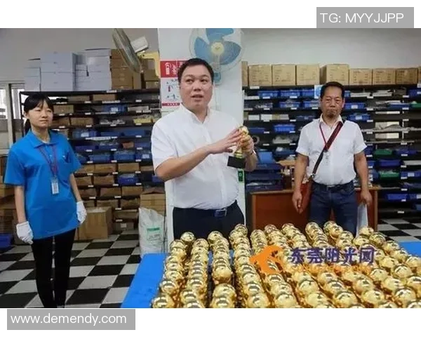 中国制造荣耀世界杯官方授权商品热销引发全球关注 中国制造荣耀世界杯官方授权商品热销引发全球关注