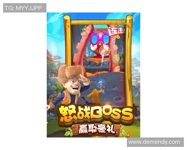 在神秘森林中与Elk射手共舞的冒险旅程与成长故事 在神秘森林中与Elk射手共舞的冒险旅程与成长故事