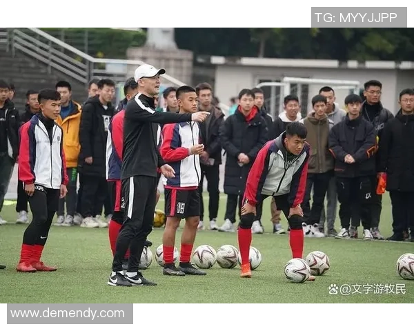 孙继海：从足球场上的传奇到人生舞台的多重角色探索