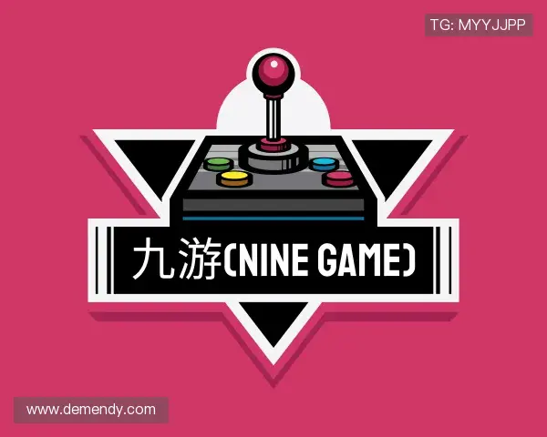 关于九游·体育